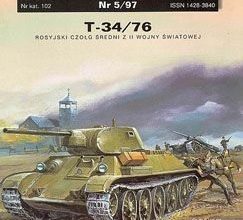209 srednij tank t 3476 4 varianta perekras modelik 51997 iz bumagi razvertka shablon papercraft skachat besplatno mir bumazhnogo modelirovanija dbb1c65.jpg
