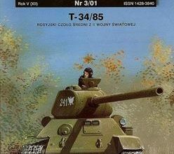 211 srednij tank t 3485 tri sovetskih varianta perekras modelik 32001 iz bumagi razvertka shablon papercraft skachat besplatno mir bumazhnogo mod 8018554.jpg