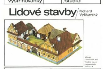 22 narodnye postrojki lidove stavby albatros iz bumagi razvertka shablon papercraft skachat besplatno mir bumazhnogo modelirovanija d01320a.jpg