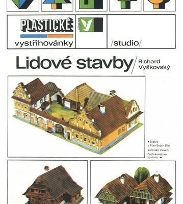 22 narodnye postrojki lidove stavby albatros iz bumagi razvertka shablon papercraft skachat besplatno mir bumazhnogo modelirovanija d01320a.jpg