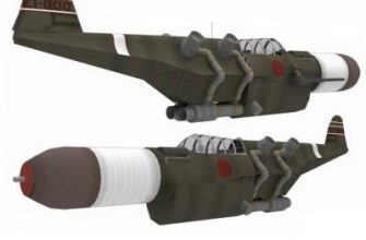 2290 atomic blossom peri paperhobby iz bumagi razvertka shablon papercraft skachat besplatno mir bumazhnogo modelirovanija 57516ee.jpg