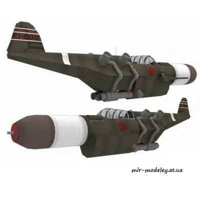 2290 atomic blossom peri paperhobby iz bumagi razvertka shablon papercraft skachat besplatno mir bumazhnogo modelirovanija 57516ee.jpg