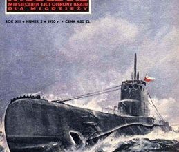 2337 okret podvodny orp orzel maly modelarz 1970 02 iz bumagi razvertka shablon papercraft skachat besplatno mir bumazhnogo modelirovanija 4dba298.jpg