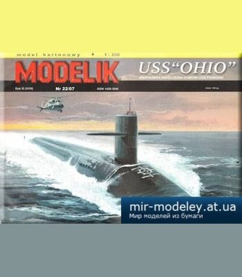 2342 uss ohio modelik 2007 22 iz bumagi razvertka shablon papercraft skachat besplatno mir bumazhnogo modelirovanija 708de9e.jpg