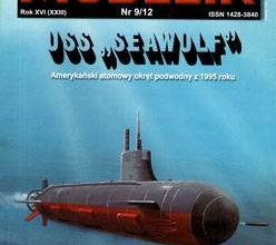 2344 uss seawolf modelik 2012 09 iz bumagi razvertka shablon papercraft skachat besplatno mir bumazhnogo modelirovanija 229abc2.jpg