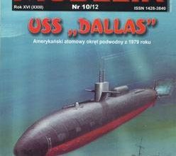 2346 uss dallas modelik 2012 10 iz bumagi razvertka shablon papercraft skachat besplatno mir bumazhnogo modelirovanija 35062d1.jpg