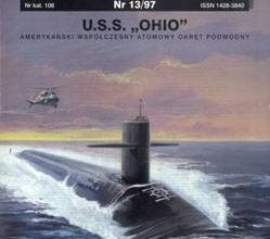 2348 uss ohio modelik 1997 13 iz bumagi razvertka shablon papercraft skachat besplatno mir bumazhnogo modelirovanija 27f9174.jpg