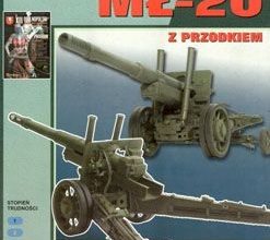 235 ml 20 ml 20 gpm 373 iz bumagi razvertka shablon papercraft skachat besplatno mir bumazhnogo modelirovanija 203be4f.jpg
