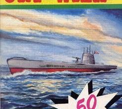 2352 orp wilk gpm 050 iz bumagi razvertka shablon papercraft skachat besplatno mir bumazhnogo modelirovanija f1ba391.jpg