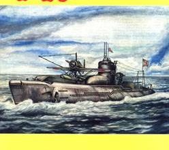2353 i 19 gpm 055 iz bumagi razvertka shablon papercraft skachat besplatno mir bumazhnogo modelirovanija 3630ffa.jpg