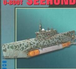2355 u boot seehund gpm 266 iz bumagi razvertka shablon papercraft skachat besplatno mir bumazhnogo modelirovanija 9819be1.jpg