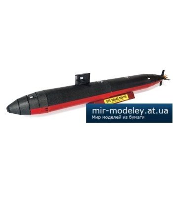 2357 uss dallas ssn 700 abc 2014 20 iz bumagi razvertka shablon papercraft skachat besplatno mir bumazhnogo modelirovanija 0a22d76.jpg