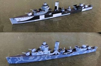 237 esmincy tipa benhem benham class ww2 us navy destroyers uss sterett dd 407 uss trippe dd 403 wayne mccullough iz bumagi razvertka shablon pap c49a0a7.jpg