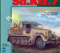 241 sdkfz7 gpm 127 iz bumagi razvertka shablon papercraft skachat besplatno mir bumazhnogo modelirovanija 9c39d30.jpg