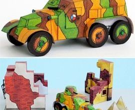 246 tatra vzor 30 abc 200613 iz bumagi razvertka shablon papercraft skachat besplatno mir bumazhnogo modelirovanija 581f5d0.jpg