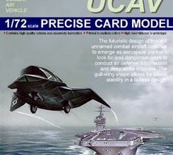 2471 bpla northrop grumman ucav modelart 027 iz bumagi razvertka shablon papercraft skachat besplatno mir bumazhnogo modelirovanija 5bf0113.jpg