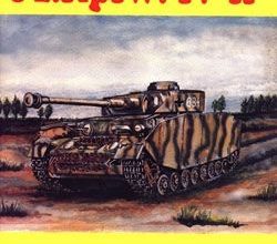248 pzkpfw iv ausf h gpm 106 iz bumagi razvertka shablon papercraft skachat besplatno mir bumazhnogo modelirovanija a455e6d.jpg