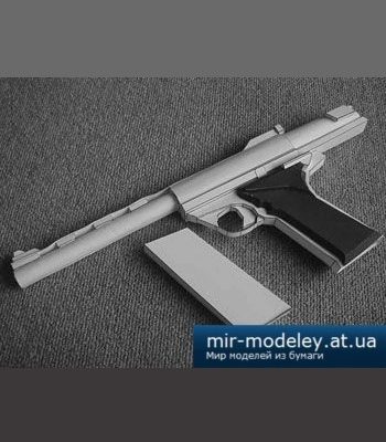 2629 amt auto mag 44 pistol bongo papercraft iz bumagi razvertka shablon papercraft skachat besplatno mir bumazhnogo modelirovanija a2a7607.jpg