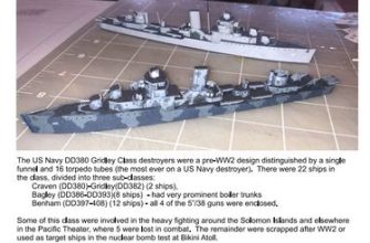 263 esminec tipa gridli golovnoj v serii uss gridley dd 380 wayne mccullough iz bumagi razvertka shablon papercraft skachat besplatno mir bumazhn de011a7.jpg