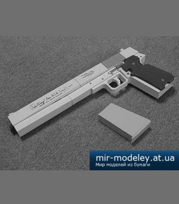 2632 hellsing arms 454 casull auto bongo papercraft iz bumagi razvertka shablon papercraft skachat besplatno mir bumazhnogo modelirovanija 6d1af7b.jpg