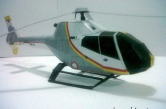 264 eurocopter ec120 b colibri peri paperhobby iz bumagi razvertka shablon papercraft skachat besplatno mir bumazhnogo modelirovanija 825e26a.jpg