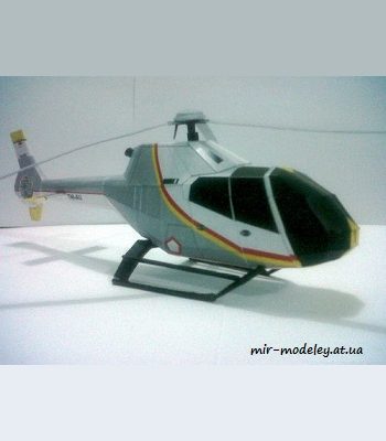 264 eurocopter ec120 b colibri peri paperhobby iz bumagi razvertka shablon papercraft skachat besplatno mir bumazhnogo modelirovanija 825e26a.jpg