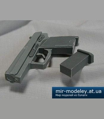 2646 heckler koch usp bongo papercraft iz bumagi razvertka shablon papercraft skachat besplatno mir bumazhnogo modelirovanija 7fe1947.jpg