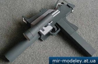 2651 m11cqb uzi bongo papercraft iz bumagi razvertka shablon papercraft skachat besplatno mir bumazhnogo modelirovanija 6330e9f.jpg
