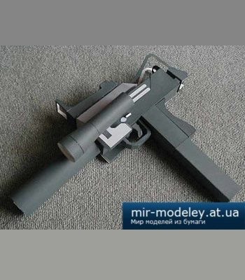 2651 m11cqb uzi bongo papercraft iz bumagi razvertka shablon papercraft skachat besplatno mir bumazhnogo modelirovanija 6330e9f.jpg