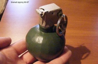 2659 granata m67 bongo papercraft iz bumagi razvertka shablon papercraft skachat besplatno mir bumazhnogo modelirovanija 5b12816.jpg