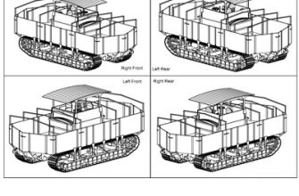 266 uberlandwagen wayne mccullough iz bumagi razvertka shablon papercraft skachat besplatno mir bumazhnogo modelirovanija 4ed5c81.jpg
