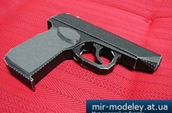 2661 makarov bongo papercraft iz bumagi razvertka shablon papercraft skachat besplatno mir bumazhnogo modelirovanija 9d687e9.jpg