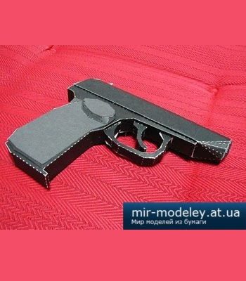 2661 makarov bongo papercraft iz bumagi razvertka shablon papercraft skachat besplatno mir bumazhnogo modelirovanija 9d687e9.jpg