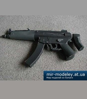 2669 heckler koch mp5 a5 bongo papercraft iz bumagi razvertka shablon papercraft skachat besplatno mir bumazhnogo modelirovanija eee467f.jpg