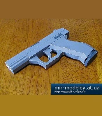 2671 walther p99 bongo papercraft iz bumagi razvertka shablon papercraft skachat besplatno mir bumazhnogo modelirovanija da94ff7.jpg