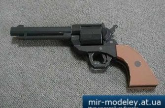 2683 colt m1873 saa bongo papercraft iz bumagi razvertka shablon papercraft skachat besplatno mir bumazhnogo modelirovanija c1c2019.jpg