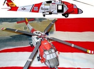 269 sikorsky hh 60j jayhawk uscg abc 2005 06 07 iz bumagi razvertka shablon papercraft skachat besplatno mir bumazhnogo modelirovanija 712aecd.jpg