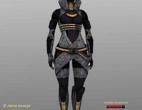 2699 kvarianka tali zora tali zora vas normandy mass effect 2 gamepaper 10 iz bumagi razvertka shablon papercraft skachat besplatno mir bumazhnog c38f225.jpg
