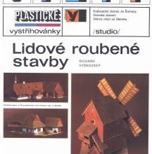 27 selskij brevenchatyj dom lidove roubene stavby albatros iz bumagi razvertka shablon papercraft skachat besplatno mir bumazhnogo modelirovanija cded480.jpg