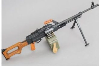 2702 pulemet kalashnikova gamepaper 06 iz bumagi razvertka shablon papercraft skachat besplatno mir bumazhnogo modelirovanija 8150302.jpg