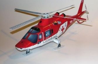271 agusta a 109 k2 fifik iz bumagi razvertka shablon papercraft skachat besplatno mir bumazhnogo modelirovanija 748ac7b.jpg