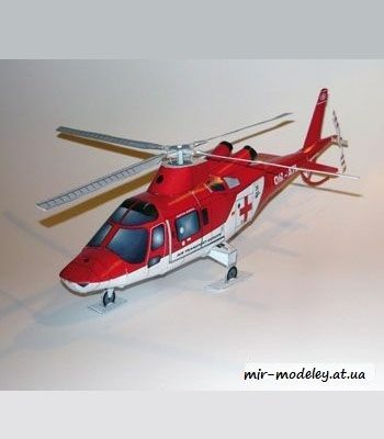 271 agusta a 109 k2 fifik iz bumagi razvertka shablon papercraft skachat besplatno mir bumazhnogo modelirovanija 748ac7b.jpg
