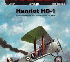2814 francuski samolot mysliwski hanriot hd 1 modelik 2004 14 iz bumagi razvertka shablon papercraft skachat besplatno mir bumazhnogo modelirovan 1323f7b.jpg
