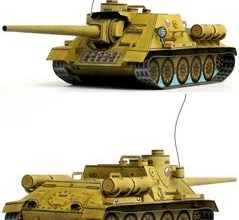 286 su 100 abc 2007 17 iz bumagi razvertka shablon papercraft skachat besplatno mir bumazhnogo modelirovanija db9df1a.jpg