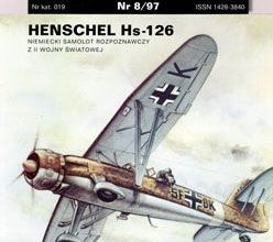 2883 henschel hs 126 a 1 modelik 1997 08 iz bumagi razvertka shablon papercraft skachat besplatno mir bumazhnogo modelirovanija 5d7669e.jpg