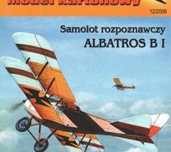 2968 albatros b i orlik 035 iz bumagi razvertka shablon papercraft skachat besplatno mir bumazhnogo modelirovanija eda6bb4.jpg