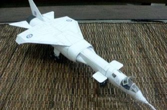 2986 bac tsr 2 peri paperhobby iz bumagi razvertka shablon papercraft skachat besplatno mir bumazhnogo modelirovanija cf60d93.jpg