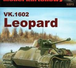 299 vk1602 leopard orlik 2003 05 iz bumagi razvertka shablon papercraft skachat besplatno mir bumazhnogo modelirovanija 7fa3ce2.jpg