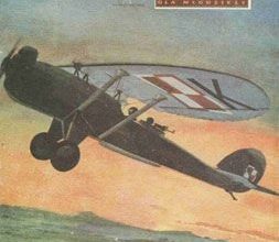 3032 lublin r xiii d maly modelarz 1989 03 iz bumagi razvertka shablon papercraft skachat besplatno mir bumazhnogo modelirovanija def9620.jpg