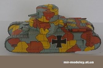 306 shturmovoj tank verhnjaja silezija sturmpanzerwagen oberschlesien wayne mccullough iz bumagi razvertka shablon papercraft skachat besplatno m 6eecd2d.jpg